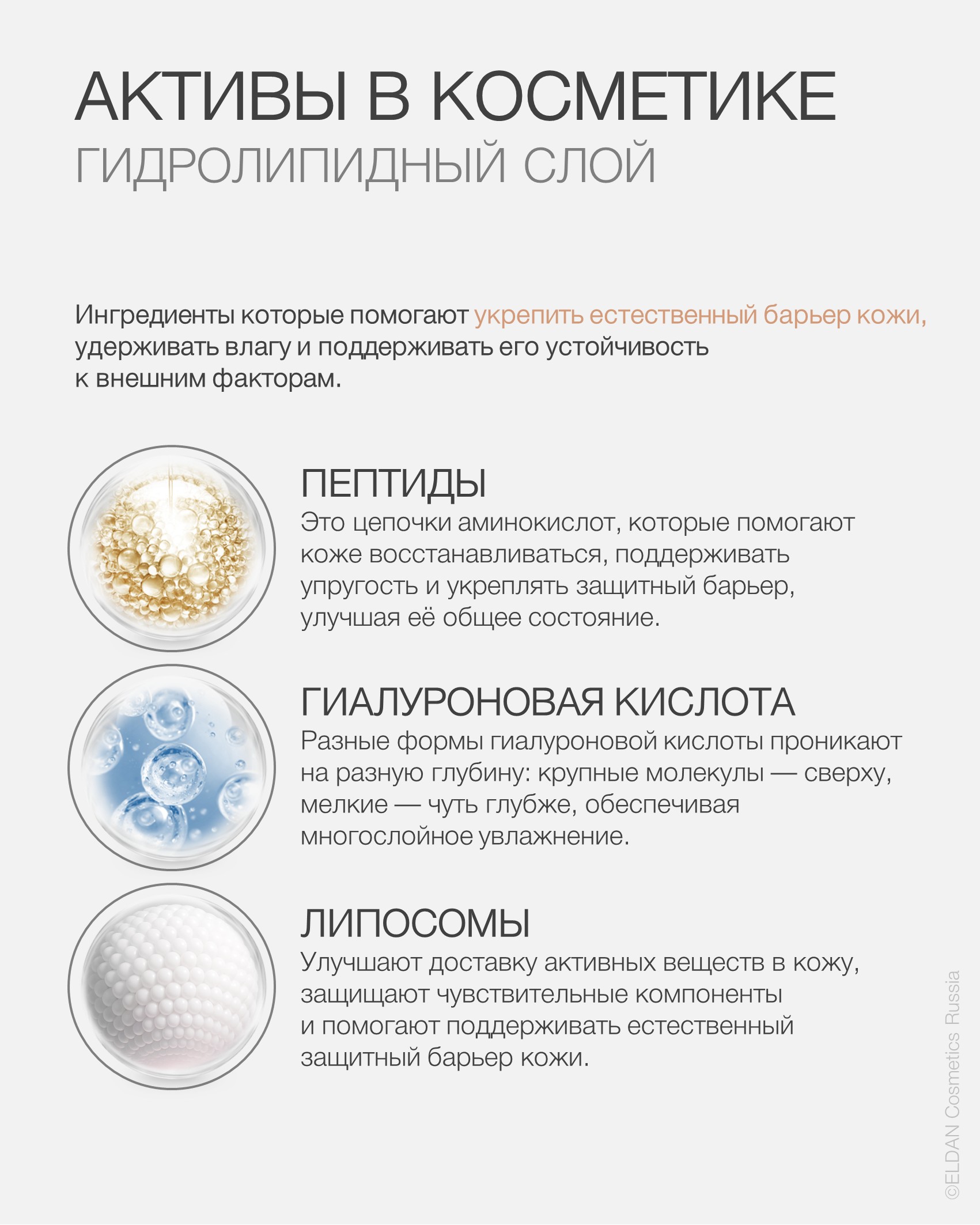 Пост аминокислоты 4.jpg